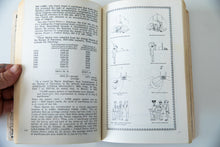 Load image into Gallery viewer, THE BOO HOO BIBLE