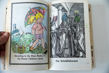 Load image into Gallery viewer, THE BOO HOO BIBLE