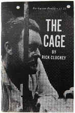 Load image into Gallery viewer, THE CAGE