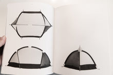 Load image into Gallery viewer, THE CAMPING TENT