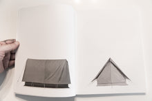 Load image into Gallery viewer, THE CAMPING TENT