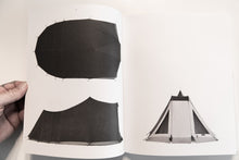 Load image into Gallery viewer, THE CAMPING TENT