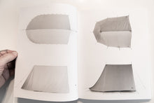 Load image into Gallery viewer, THE CAMPING TENT