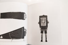 Load image into Gallery viewer, THE CAMPING TENT