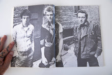 Load image into Gallery viewer, THE CLASH