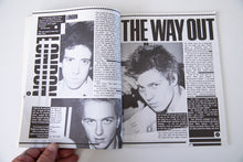 Load image into Gallery viewer, THE CLASH