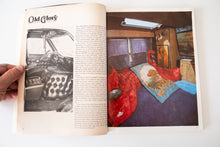 Load image into Gallery viewer, THE COMPLETE VAN BOOK