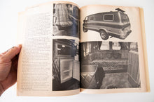 Load image into Gallery viewer, THE COMPLETE VAN BOOK