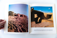 Load image into Gallery viewer, THE CRAFTSMAN BUILDER