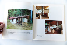 Load image into Gallery viewer, THE CRAFTSMAN BUILDER