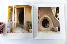 Load image into Gallery viewer, THE CRAFTSMAN BUILDER