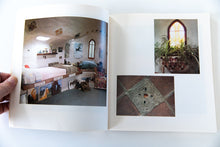 Load image into Gallery viewer, THE CRAFTSMAN BUILDER