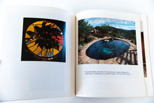 Load image into Gallery viewer, THE CRAFTSMAN BUILDER