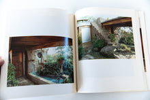 Load image into Gallery viewer, THE CRAFTSMAN BUILDER