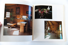 Load image into Gallery viewer, THE CRAFTSMAN BUILDER