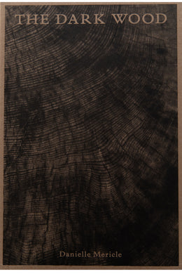 THE DARK WOOD