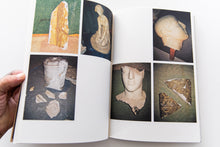 Load image into Gallery viewer, THE DARK WOOD