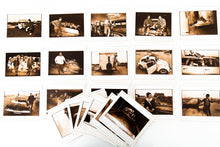 Load image into Gallery viewer, THE DEERSLAYERS