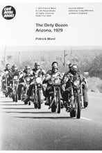 Load image into Gallery viewer, THE DIRTY DOZEN ARIZONA, 1979