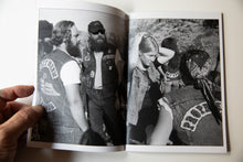 Load image into Gallery viewer, THE DIRTY DOZEN ARIZONA, 1979