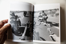 Load image into Gallery viewer, THE DIRTY DOZEN ARIZONA, 1979