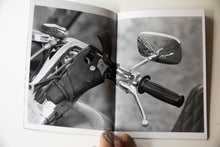 Load image into Gallery viewer, THE DIRTY DOZEN ARIZONA, 1979