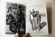 Load image into Gallery viewer, THE DIRTY DOZEN ARIZONA, 1979