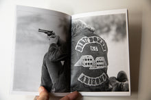 Load image into Gallery viewer, THE DIRTY DOZEN ARIZONA, 1979