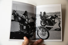 Load image into Gallery viewer, THE DIRTY DOZEN ARIZONA, 1979