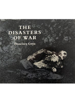 Load image into Gallery viewer, THE DISASTERS OF WAR
