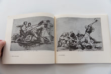 Load image into Gallery viewer, THE DISASTERS OF WAR