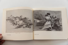 Load image into Gallery viewer, THE DISASTERS OF WAR