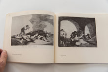 Load image into Gallery viewer, THE DISASTERS OF WAR