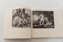 Load image into Gallery viewer, THE DISASTERS OF WAR