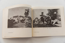 Load image into Gallery viewer, THE DISASTERS OF WAR