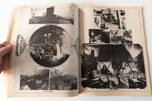 Load image into Gallery viewer, DOMEBOOK 2