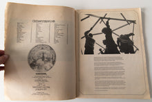 Load image into Gallery viewer, DOMEBOOK 2