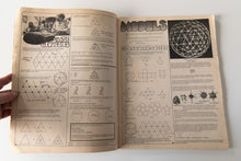 Load image into Gallery viewer, DOMEBOOK 2