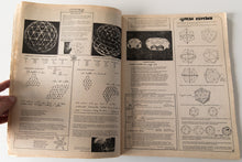 Load image into Gallery viewer, DOMEBOOK 2