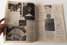 Load image into Gallery viewer, DOMEBOOK 2