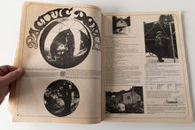 Load image into Gallery viewer, DOMEBOOK 2