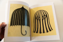 Load image into Gallery viewer, THE DOOMSDAY BONNET | Arkanabulum 3
