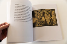 Load image into Gallery viewer, THE DOOMSDAY BONNET | Arkanabulum 3