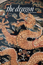 Load image into Gallery viewer, THE DRAGON