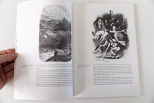 Load image into Gallery viewer, THE DRAGON