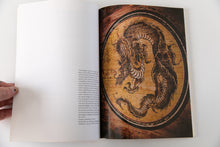 Load image into Gallery viewer, THE DRAGON