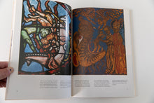 Load image into Gallery viewer, THE DRAGON