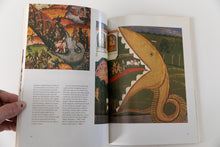 Load image into Gallery viewer, THE DRAGON