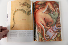 Load image into Gallery viewer, THE DRAGON
