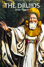 Load image into Gallery viewer, THE DRUIDS